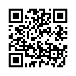 5300-01-RC QRCode