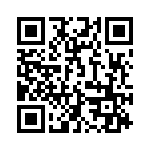 5300-01 QRCode