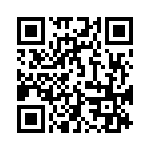 5300-03-RC QRCode