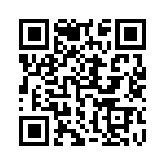 5300-13-RC QRCode