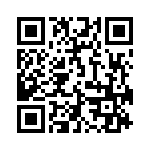 5300-17-TR-RC QRCode