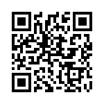 5300-17 QRCode