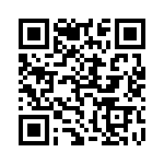 5300-28-RC QRCode