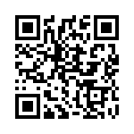 5300-34 QRCode