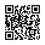 5300-36 QRCode