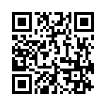 5300-37-TR-RC QRCode