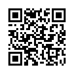 5300-43-RC QRCode