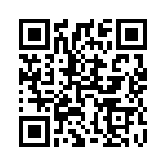 5300-49 QRCode