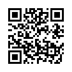 5300CF15A0950E QRCode