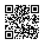 5300E15 QRCode