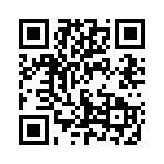 5300E17 QRCode