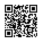 5300H5FL QRCode