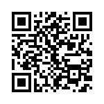 5300H7LC QRCode