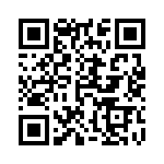 53015-1110 QRCode