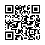 53015-1510 QRCode