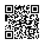 53020C QRCode