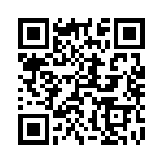 530340-5 QRCode