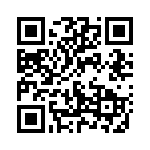 530340-6 QRCode