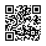 530347-3 QRCode