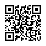 53050 QRCode