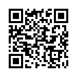 530521-6 QRCode