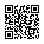 53055 QRCode