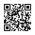 530553-5 QRCode