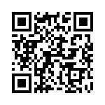 5306H1LC QRCode
