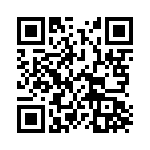 5306H5 QRCode