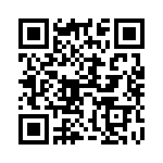 5306H5LC QRCode