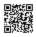 530719-7 QRCode