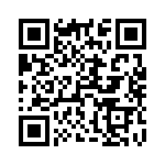 530721-1 QRCode