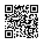 530733-4 QRCode