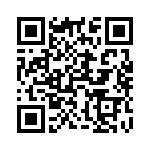 530747-6 QRCode