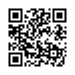 53075-18 QRCode