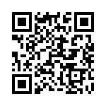 530755-8 QRCode