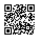 530758-5 QRCode