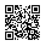 530761-4 QRCode