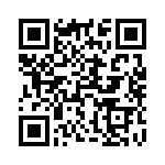 530763-2 QRCode