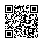 530776-2 QRCode