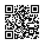 530777-1 QRCode