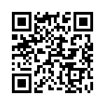 530781-2 QRCode