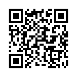 530781-5 QRCode