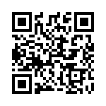 5307H3-5V QRCode