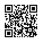 5307H5 QRCode