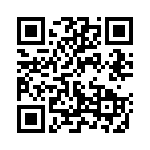 5307H7 QRCode