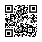 530882-9 QRCode