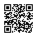 530AC000110DGR QRCode