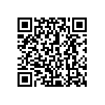 530AC187M500DGR QRCode