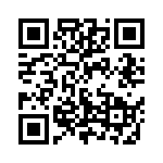 530AC200M000DG QRCode